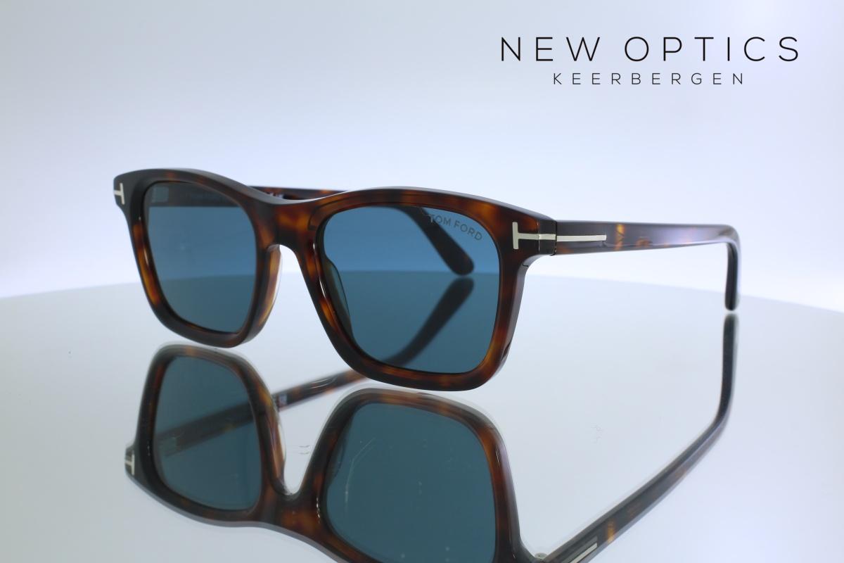 Tom Ford - TF 6130 B